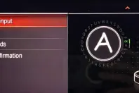 BMW X3 din 2021 cu 131.000 km - oferta BMW166954 - foto 34