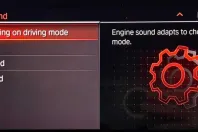 BMW X3 din 2021 cu 131.000 km - oferta BMW166954 - foto 35