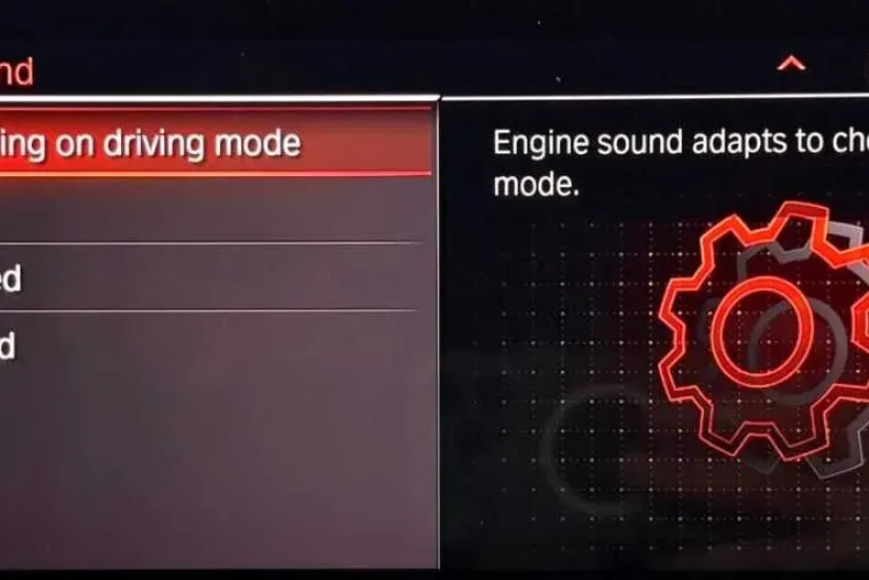 BMW X3 din 2021 cu 131.000 km - oferta BMW166954 - foto 35