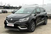 Renault Espace din 2019 cu 163.000 km - oferta REN166955 - foto 2