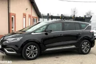 Renault Espace din 2019 cu 163.000 km - oferta REN166955 - foto 3