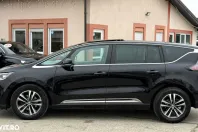 Renault Espace din 2019 cu 163.000 km - oferta REN166955 - foto 4