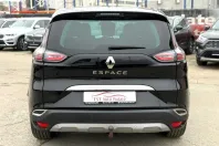 Renault Espace din 2019 cu 163.000 km - oferta REN166955 - foto 7