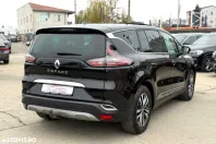 Renault Espace din 2019 cu 163.000 km - oferta REN166955 - foto 8