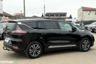 Renault Espace din 2019 cu 163.000 km - oferta REN166955 - foto 9