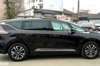 Renault Espace din 2019 cu 163.000 km - oferta REN166955 - foto 10