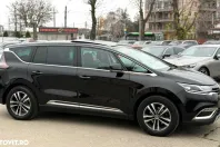 Renault Espace din 2019 cu 163.000 km - oferta REN166955 - foto 11