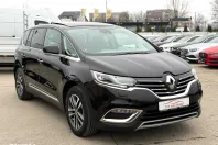 Renault Espace din 2019 cu 163.000 km - oferta REN166955 - foto 12