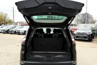 Renault Espace din 2019 cu 163.000 km - oferta REN166955 - foto 13