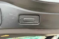 Renault Espace din 2019 cu 163.000 km - oferta REN166955 - foto 14