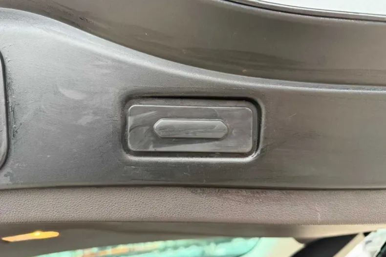 Renault Espace din 2019 cu 163.000 km - oferta REN166955 - foto 14