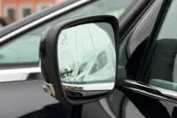 Renault Espace din 2019 cu 163.000 km - oferta REN166955 - foto 15