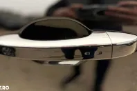 Renault Espace din 2019 cu 163.000 km - oferta REN166955 - foto 16