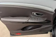 Renault Espace din 2019 cu 163.000 km - oferta REN166955 - foto 17