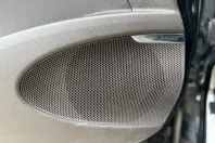 Renault Espace din 2019 cu 163.000 km - oferta REN166955 - foto 18