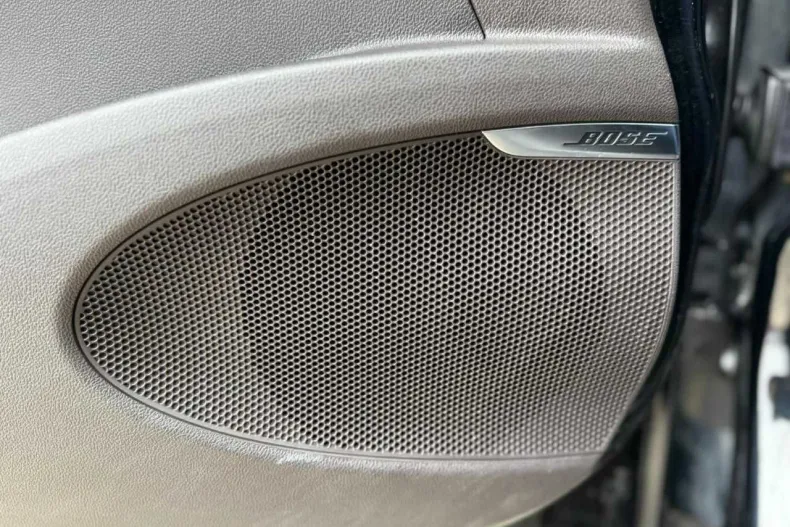 Renault Espace din 2019 cu 163.000 km - oferta REN166955 - foto 18