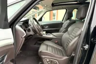 Renault Espace din 2019 cu 163.000 km - oferta REN166955 - foto 19