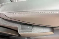 Renault Espace din 2019 cu 163.000 km - oferta REN166955 - foto 20