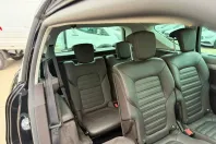 Renault Espace din 2019 cu 163.000 km - oferta REN166955 - foto 22