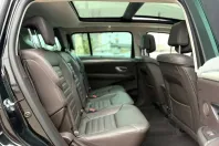 Renault Espace din 2019 cu 163.000 km - oferta REN166955 - foto 23