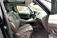 Renault Espace din 2019 cu 163.000 km - oferta REN166955 - foto 24