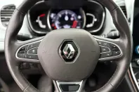 Renault Espace din 2019 cu 163.000 km - oferta REN166955 - foto 25