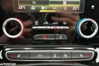 Renault Espace din 2019 cu 163.000 km - oferta REN166955 - foto 26