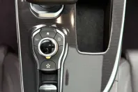 Renault Espace din 2019 cu 163.000 km - oferta REN166955 - foto 27