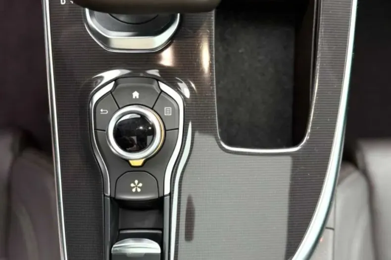 Renault Espace din 2019 cu 163.000 km - oferta REN166955 - foto 27