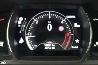 Renault Espace din 2019 cu 163.000 km - oferta REN166955 - foto 28