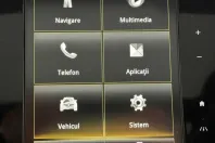 Renault Espace din 2019 cu 163.000 km - oferta REN166955 - foto 29