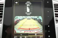 Renault Espace din 2019 cu 163.000 km - oferta REN166955 - foto 30