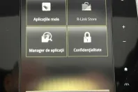 Renault Espace din 2019 cu 163.000 km - oferta REN166955 - foto 31