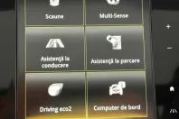 Renault Espace din 2019 cu 163.000 km - oferta REN166955 - foto 32