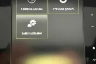 Renault Espace din 2019 cu 163.000 km - oferta REN166955 - foto 33