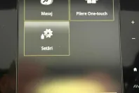 Renault Espace din 2019 cu 163.000 km - oferta REN166955 - foto 34