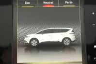 Renault Espace din 2019 cu 163.000 km - oferta REN166955 - foto 35