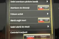 Renault Espace din 2019 cu 163.000 km - oferta REN166955 - foto 36