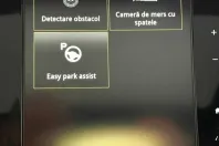 Renault Espace din 2019 cu 163.000 km - oferta REN166955 - foto 37