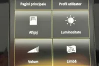 Renault Espace din 2019 cu 163.000 km - oferta REN166955 - foto 39