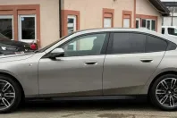 BMW Seria 5 din 2025 cu 16.000 km - oferta BMW166956 - foto 4