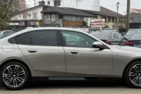 BMW Seria 5 din 2025 cu 16.000 km - oferta BMW166956 - foto 10