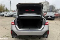 BMW Seria 5 din 2025 cu 16.000 km - oferta BMW166956 - foto 13