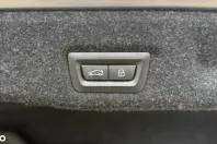 BMW Seria 5 din 2025 cu 16.000 km - oferta BMW166956 - foto 14