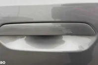 BMW Seria 5 din 2025 cu 16.000 km - oferta BMW166956 - foto 15