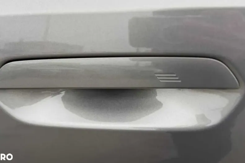 BMW Seria 5 din 2025 cu 16.000 km - oferta BMW166956 - foto 15