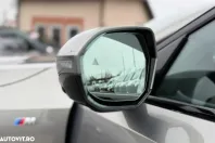 BMW Seria 5 din 2025 cu 16.000 km - oferta BMW166956 - foto 16