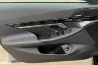 BMW Seria 5 din 2025 cu 16.000 km - oferta BMW166956 - foto 17