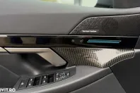 BMW Seria 5 din 2025 cu 16.000 km - oferta BMW166956 - foto 18