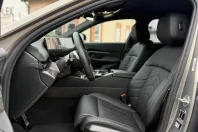 BMW Seria 5 din 2025 cu 16.000 km - oferta BMW166956 - foto 19